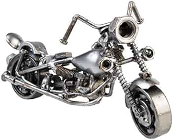 414+0PqzW1L._AC_UF350,